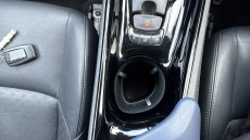 Toyota C-HR 1.8 Hybrid Dynamic 5dr CVT Hybrid Hatchback